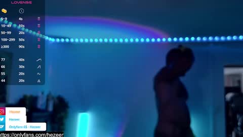 Snapshot of musculusx chatting on May 2026 12:46:02 PM Musculus online show from May 2026 12:46:02 PM