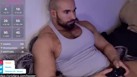 Musculus online show from July 2026 08:21:01 AM