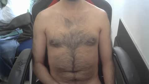 Snapshot of muse5421 chatting on March 2026 11:33:02 AM muse5421 online show from March 2026 11:33:02 AM