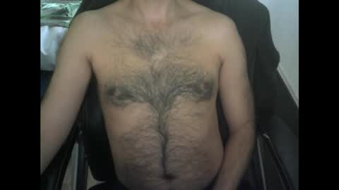 Snapshot of muse5421 chatting on March 2026 10:26:01 AM muse5421 online show from March 2026 10:26:01 AM