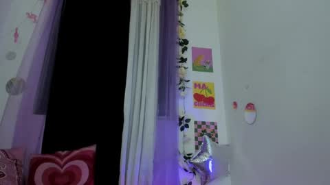 Snapshot of muse_golden chatting on May 2026 04:21:02 AM muse_golden online show from May 2026 04:21:02 AM