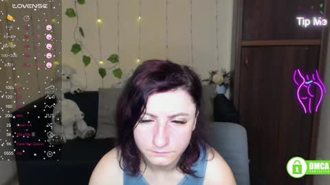 Jenya online show from January 2025 07:00:01 PM