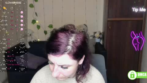 Jenya online show from January 2025 02:09:01 AM