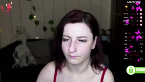 Jenya online show from February 2025 01:53:01 AM