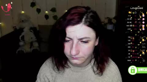 Jenya online show from February 2025 11:32:02 PM