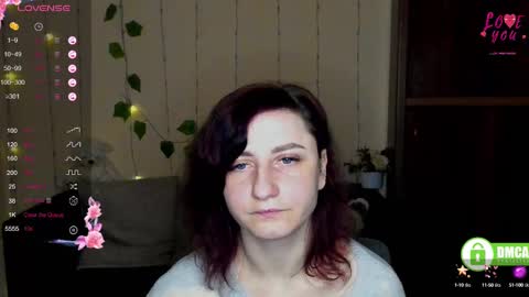 Jenya online show from February 2025 07:05:02 PM