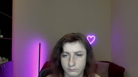 Jenya online show from February 2025 10:50:02 PM