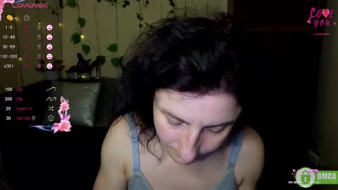 Jenya online show from September 2025 06:00:01 PM