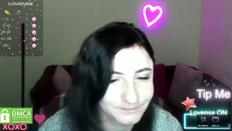 Jenya online show from November 2025 06:30:01 AM