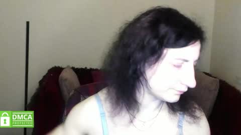 Jenya online show from December 2025 06:33:01 AM