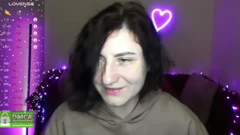 Jenya online show from January 2026 06:32:02 PM