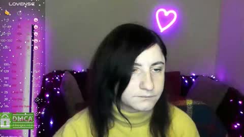 Jenya online show from January 2026 06:42:02 PM