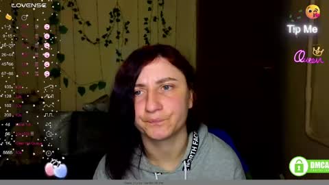 Jenya online show from April 2026 06:44:02 PM