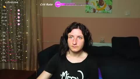Jenya online show from June 2026 05:30:02 PM