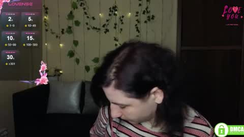 Jeneva online show from October 2025 05:32:01 PM