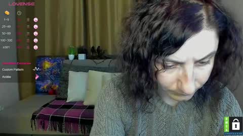 Jeneva online show from October 2025 11:31:01 AM