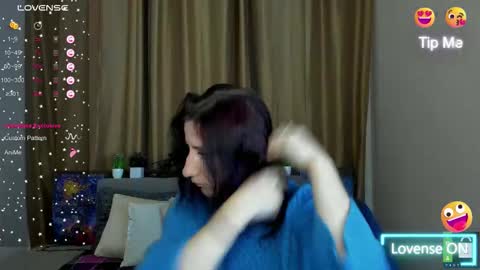 Jeneva online show from November 2025 06:25:01 AM