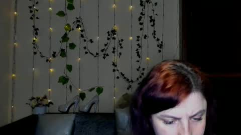 Jeneva online show from March 2026 06:44:02 PM