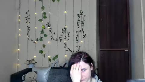 Jeneva online show from April 2026 06:10:01 PM