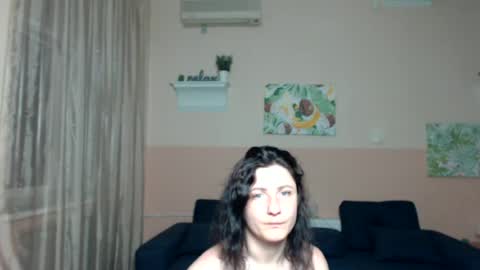 Jeneva online show from June 2026 06:13:02 PM