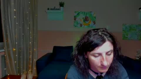 Jeneva online show from July 2026 05:26:02 PM