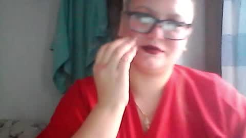 musechic_wild online show from January 2026 01:15:02 PM