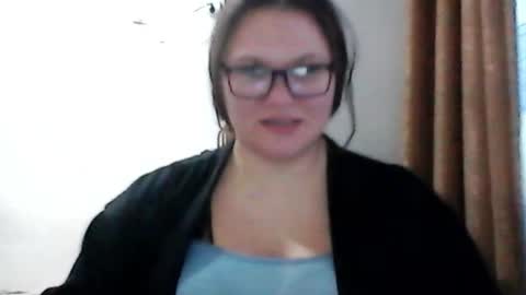 musechic_wild online show from January 2026 02:33:02 PM