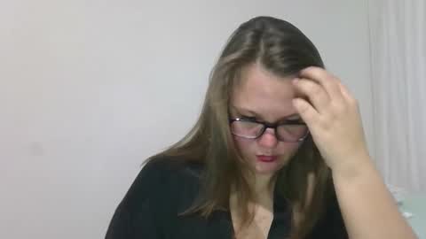 musechic_wild online show from February 2026 10:36:01 PM