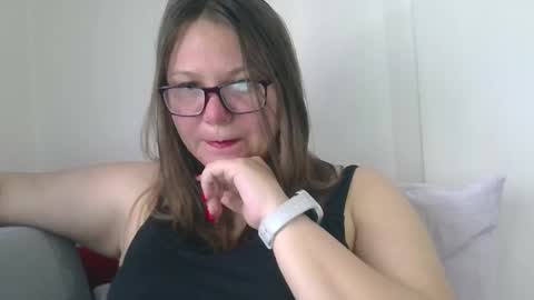 musechic_wild online show from March 2026 10:52:02 AM