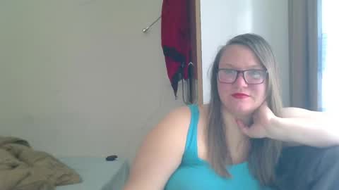 Snapshot of musechic_wild chatting on May 2026 12:00:02 PM musechic_wild online show from May 2026 12:00:02 PM