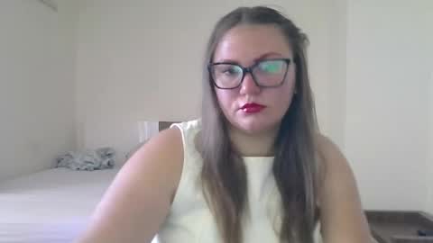 Snapshot of musechic_wild chatting on July 2026 02:04:01 PM musechic_wild online show from July 2026 02:04:01 PM