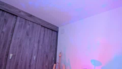 blackmuse online show from January 2025 02:14:02 AM