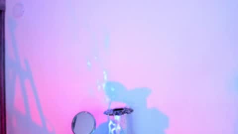 blackmuse online show from January 2025 02:26:02 AM