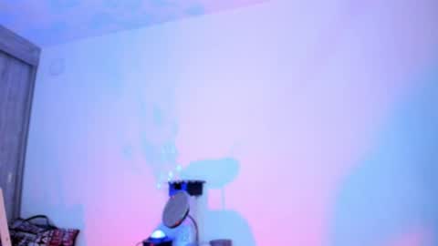 blackmuse online show from January 2025 02:26:02 AM