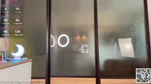 Aleksa online show from February 2025 05:04:01 AM