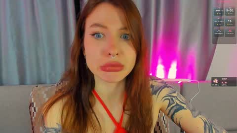 musemelody online show from January 2025 05:23:02 PM