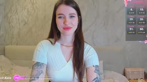 musemelody online show from September 2025 08:49:02 AM