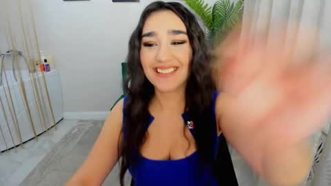 museofheart online show from January 2026 06:45:01 PM