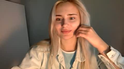 Snapshot of musescorner chatting on December 2025 03:41:02 PM musescorner online show from December 2025 03:41:02 PM