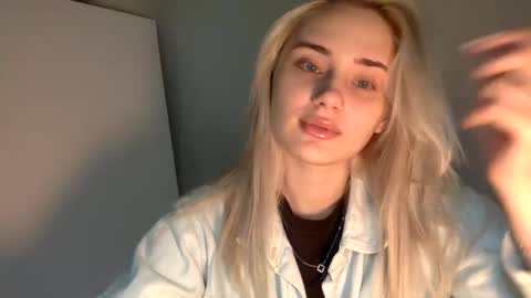 Snapshot of musescorner chatting on December 2025 04:26:01 PM musescorner online show from December 2025 04:26:01 PM