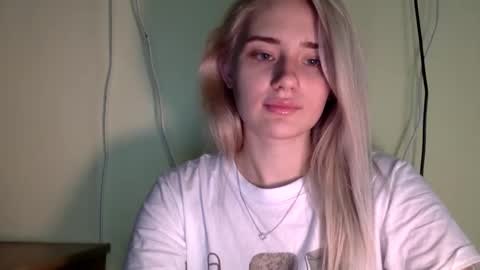 Snapshot of musescorner chatting on January 2026 05:49:02 PM musescorner online show from January 2026 05:49:02 PM