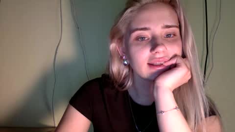 Snapshot of musescorner chatting on January 2026 06:10:02 PM musescorner online show from January 2026 06:10:02 PM