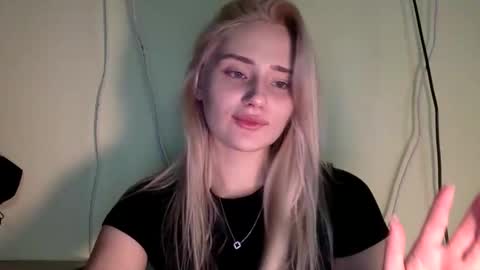 Snapshot of musescorner chatting on January 2026 07:27:01 PM musescorner online show from January 2026 07:27:01 PM