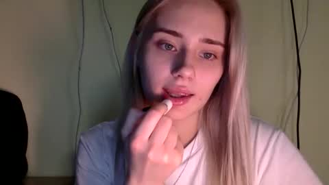 Snapshot of musescorner chatting on January 2026 07:04:02 PM musescorner online show from January 2026 07:04:02 PM