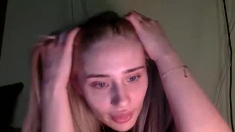 Snapshot of musescorner chatting on January 2026 05:15:01 PM musescorner online show from January 2026 05:15:01 PM