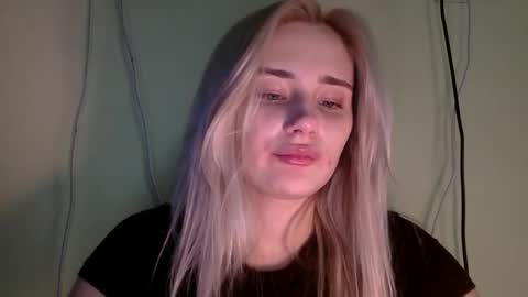 Snapshot of musescorner chatting on January 2026 07:41:01 PM musescorner online show from January 2026 07:41:01 PM