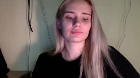 Snapshot of musescorner chatting on January 2026 04:45:01 PM musescorner online show from January 2026 04:45:01 PM