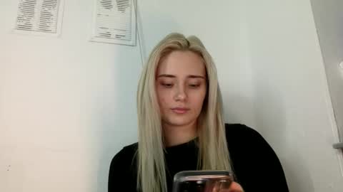 Snapshot of musescorner chatting on January 2026 05:40:01 PM musescorner online show from January 2026 05:40:01 PM