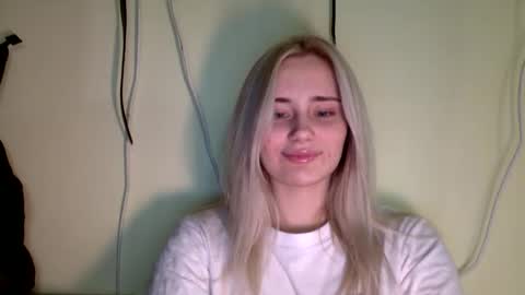 Snapshot of musescorner chatting on January 2026 07:50:02 PM musescorner online show from January 2026 07:50:02 PM