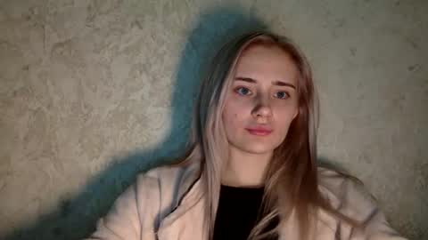 Snapshot of musescorner chatting on January 2026 05:38:01 PM musescorner online show from January 2026 05:38:01 PM